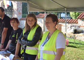 Koronacja Obrazu Matki Bożej Uzdrowienia Chorych