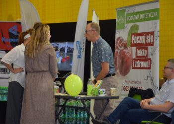 Zacznij już dziś! Żyj z pasją!