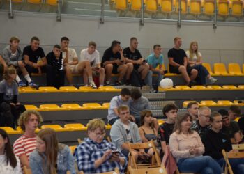 Zacznij już dziś! Żyj z pasją!