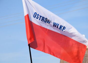 Koronacja Obrazu Matki Bożej Uzdrowienia Chorych