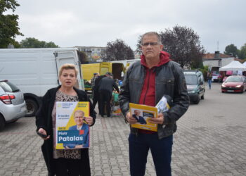 Zdrowie i komfort Polaków są najważniejsze