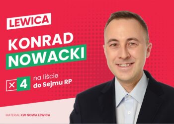 Domagajmy się tego, czego nam potrzeba!