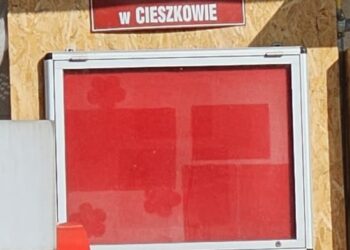 Polacy wybrali swoich przedstawicieli do sejmu i senatu