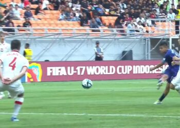 Polacy zakończyli udział w mundialu