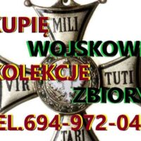 Thumbnail for the listing's main image