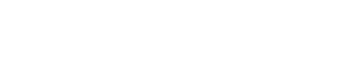 Gazeta Lokalna KROTOSZYN | MILICZ