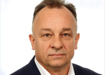 Trzeba wytyczyć kierunek rozwoju Gminy