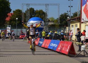 Ostatni supermaraton