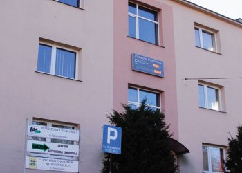 O prawie pracy i ubezpieczeniach