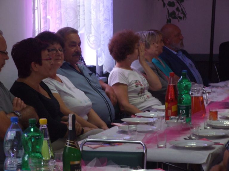ZGODA ma już 60 lat!