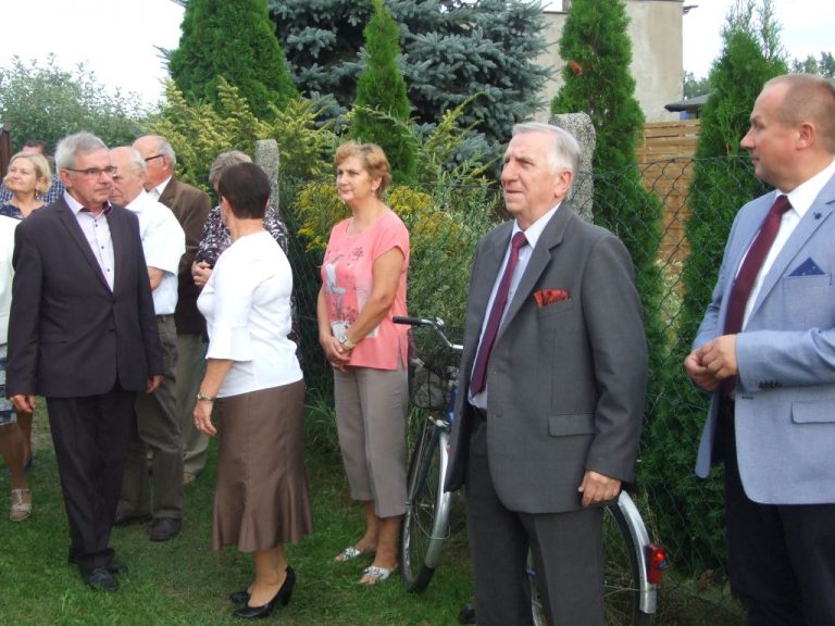 ZGODA ma już 60 lat!