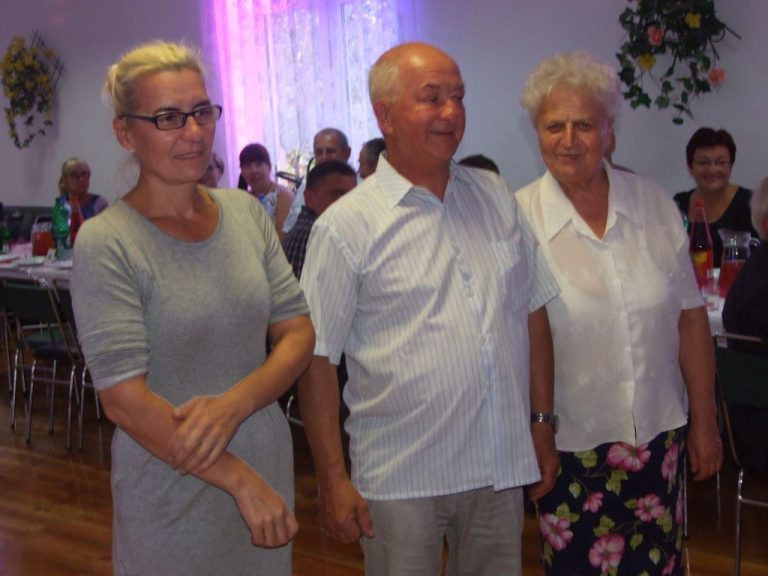ZGODA ma już 60 lat!