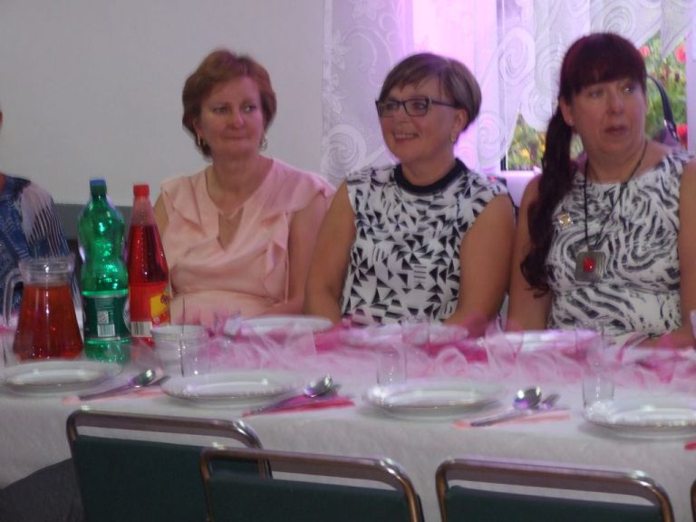ZGODA ma już 60 lat!