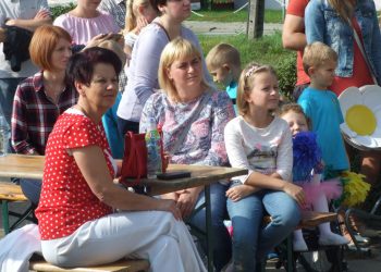 Wszyscy jesteśmy sąsiadami!