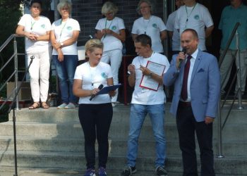 Wszyscy jesteśmy sąsiadami!