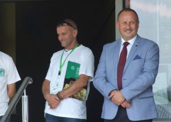 Wszyscy jesteśmy sąsiadami!
