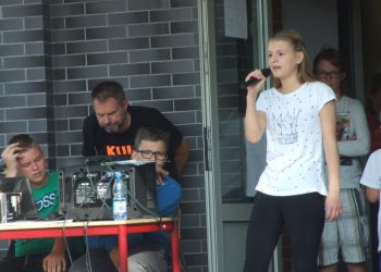 Wszyscy jesteśmy sąsiadami!