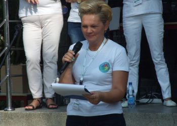 Wszyscy jesteśmy sąsiadami!