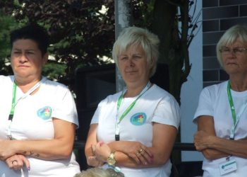 Wszyscy jesteśmy sąsiadami!