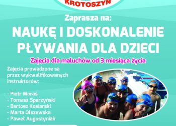 Nagrodzono najzdolniejszych uczniów