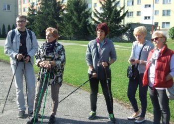 Żyj spokojnie i zadbaj o serce!