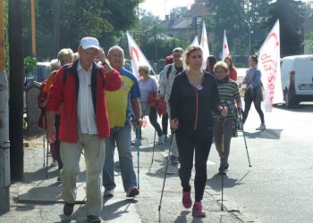 Żyj spokojnie i zadbaj o serce!