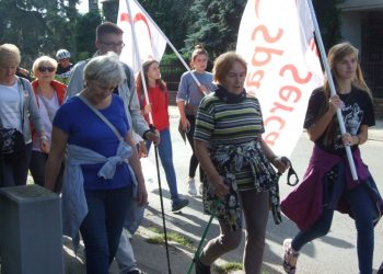 Żyj spokojnie i zadbaj o serce!