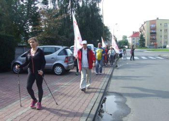 Żyj spokojnie i zadbaj o serce!