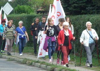 Żyj spokojnie i zadbaj o serce!