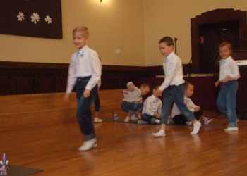 Nagrodzono najzdolniejszych uczniów