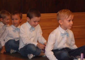 Nagrodzono najzdolniejszych uczniów