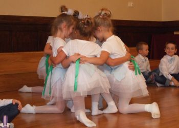 Nagrodzono najzdolniejszych uczniów