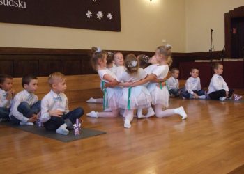 Nagrodzono najzdolniejszych uczniów