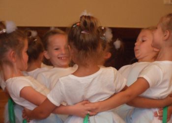 Nagrodzono najzdolniejszych uczniów