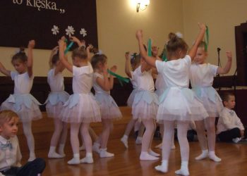 Nagrodzono najzdolniejszych uczniów