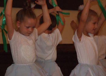 Nagrodzono najzdolniejszych uczniów