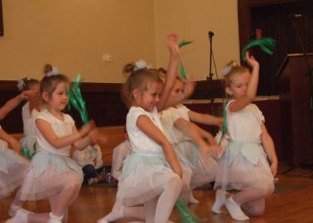 Nagrodzono najzdolniejszych uczniów