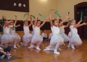 Nagrodzono najzdolniejszych uczniów