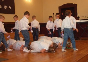 Nagrodzono najzdolniejszych uczniów