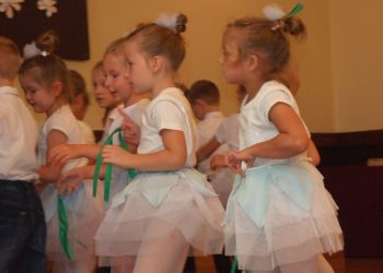 Nagrodzono najzdolniejszych uczniów