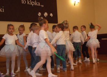 Nagrodzono najzdolniejszych uczniów