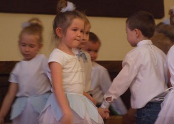 Nagrodzono najzdolniejszych uczniów