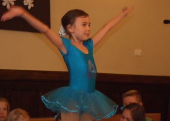 Nagrodzono najzdolniejszych uczniów