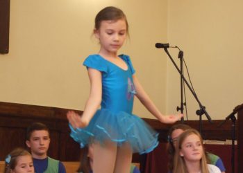 Nagrodzono najzdolniejszych uczniów