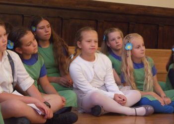 Nagrodzono najzdolniejszych uczniów