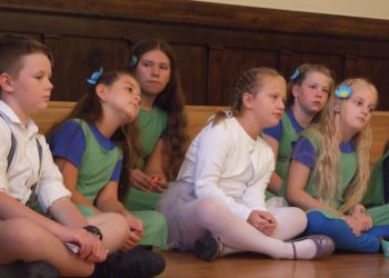 Nagrodzono najzdolniejszych uczniów