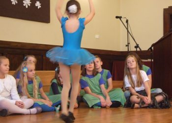 Nagrodzono najzdolniejszych uczniów