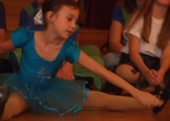 Nagrodzono najzdolniejszych uczniów