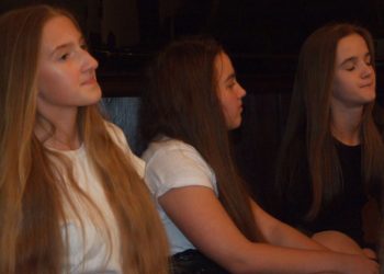 Nagrodzono najzdolniejszych uczniów