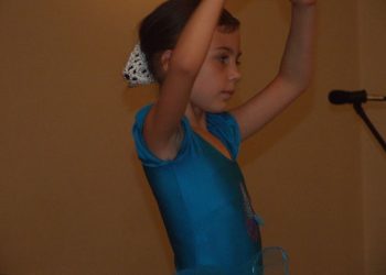 Nagrodzono najzdolniejszych uczniów